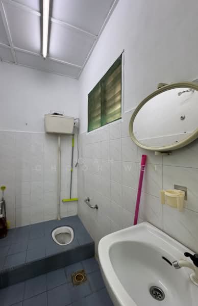 Rumah Teres untuk Dijual di Usj 13 (Subang Jaya) - Tyson Gan - PropertyGuru.com.my
