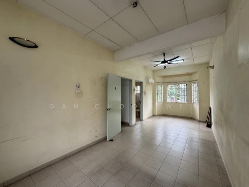 Rumah Teres untuk Dijual di Usj 13 (Subang Jaya) - Tyson Gan - PropertyGuru.com.my