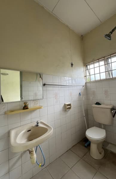 Rumah Teres untuk Dijual di Usj 13 (Subang Jaya) - Tyson Gan - PropertyGuru.com.my