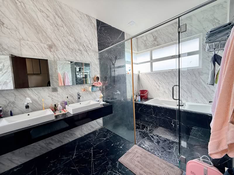 Bungalow House for Sale in Horizon Hills (Iskandar Puteri (Nusajaya)) - VIN Kee - PropertyGuru.com.my