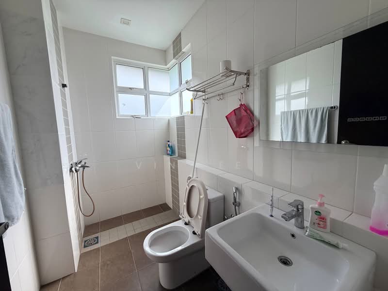 Bungalow House for Sale in Horizon Hills (Iskandar Puteri (Nusajaya)) - VIN Kee - PropertyGuru.com.my