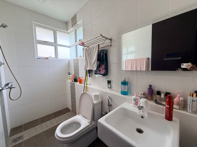 Bungalow House for Sale in Horizon Hills (Iskandar Puteri (Nusajaya)) - VIN Kee - PropertyGuru.com.my