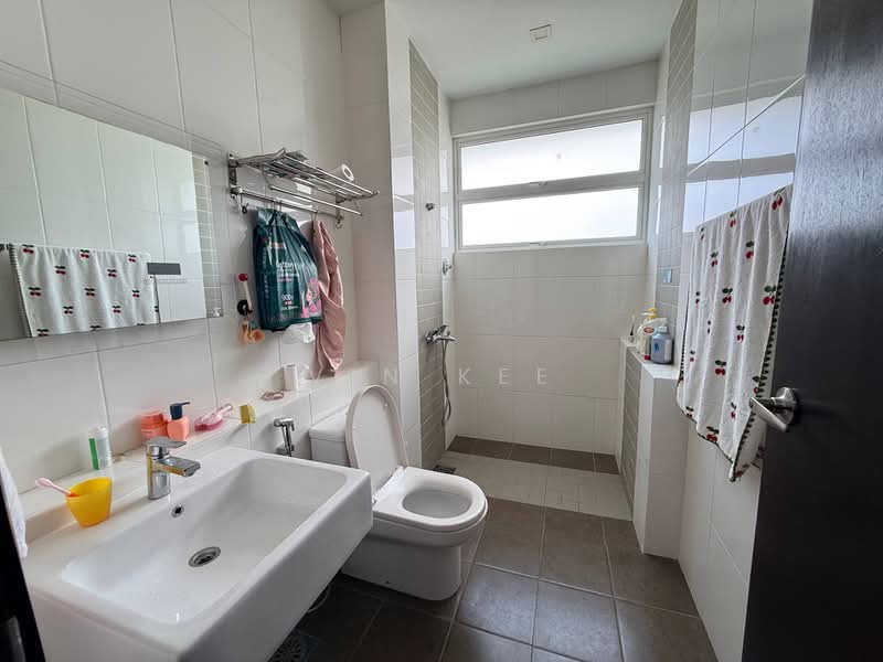 Bungalow House for Sale in Horizon Hills (Iskandar Puteri (Nusajaya)) - VIN Kee - PropertyGuru.com.my