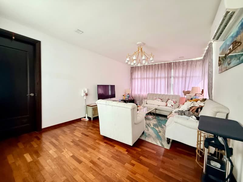 Bungalow House for Sale in Horizon Hills (Iskandar Puteri (Nusajaya)) - VIN Kee - PropertyGuru.com.my