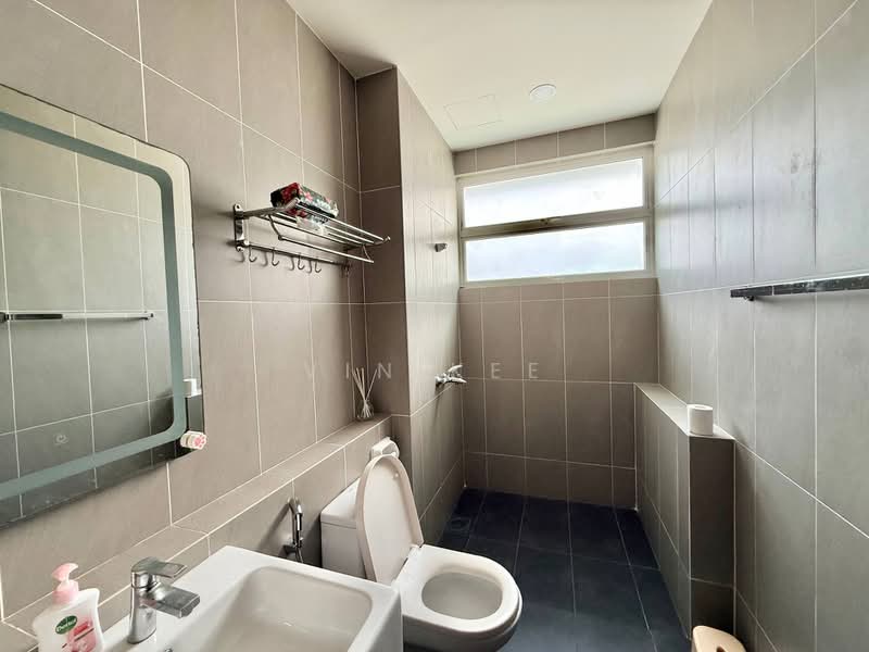 Bungalow House for Sale in Horizon Hills (Iskandar Puteri (Nusajaya)) - VIN Kee - PropertyGuru.com.my
