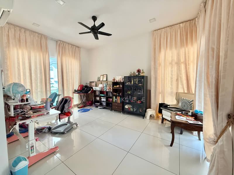Bungalow House for Sale in Horizon Hills (Iskandar Puteri (Nusajaya)) - VIN Kee - PropertyGuru.com.my