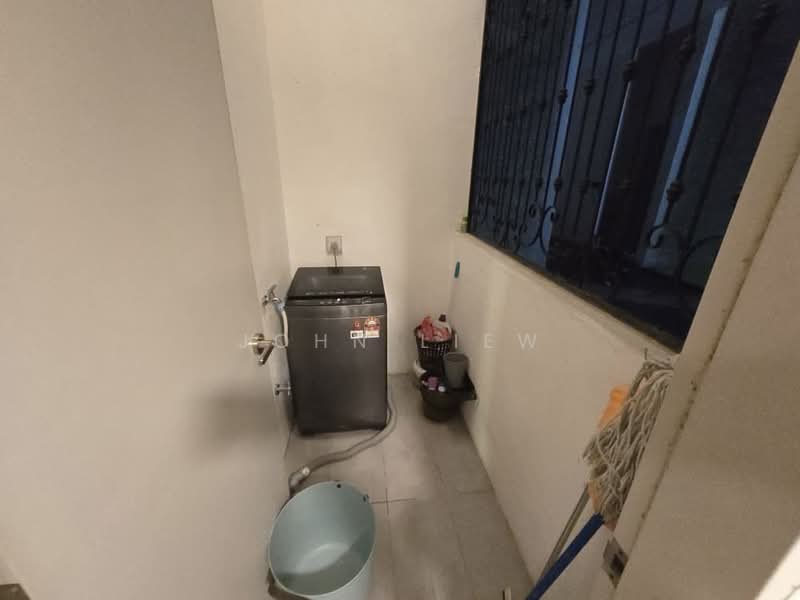Kondominium untuk Disewa di Antara Residence - John Liew - Interior - PropertyGuru.com.my