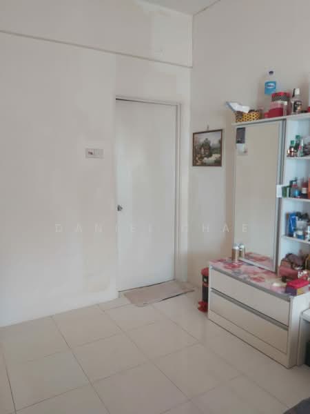 Kondominium untuk Disewa di Summer Place - Daniel Chae - PropertyGuru.com.my