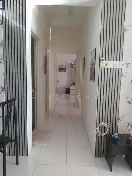 Kondominium untuk Disewa di Summer Place - Daniel Chae - PropertyGuru.com.my