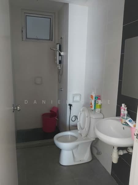 Kondominium untuk Disewa di Summer Place - Daniel Chae - PropertyGuru.com.my