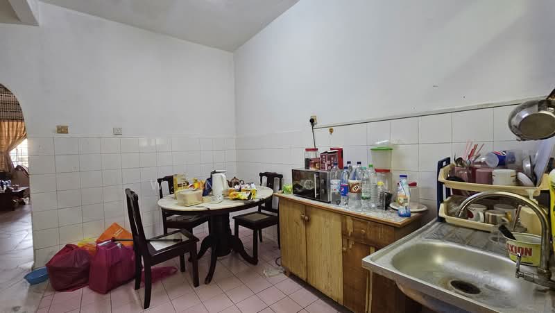 2-storey Terraced House for Sale in Saujana Puchong (Puchong) - Wendy Chin - PropertyGuru.com.my