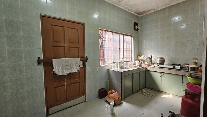 2-storey Terraced House for Sale in Saujana Puchong (Puchong) - Wendy Chin - PropertyGuru.com.my