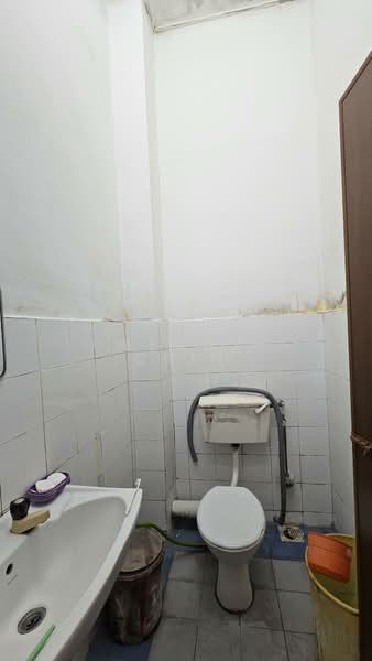 2-storey Terraced House for Sale in Saujana Puchong (Puchong) - Wendy Chin - PropertyGuru.com.my