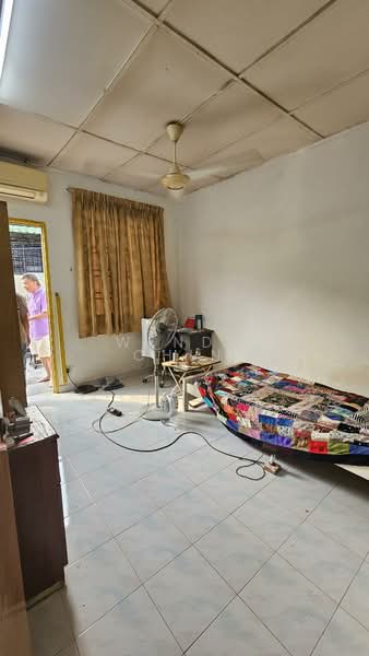 2-storey Terraced House for Sale in Saujana Puchong (Puchong) - Wendy Chin - PropertyGuru.com.my