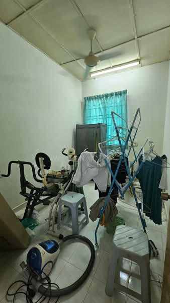 2-storey Terraced House for Sale in Saujana Puchong (Puchong) - Wendy Chin - PropertyGuru.com.my