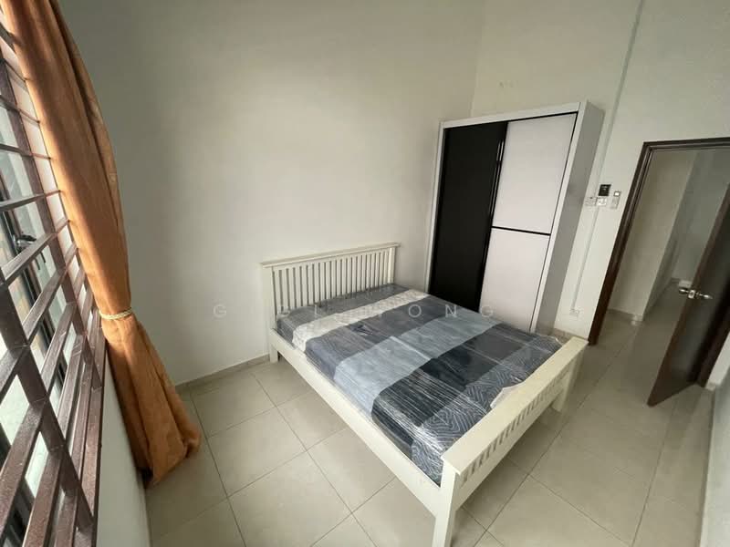 Rumah Berkembar untuk Disewa di Jasin (Melaka) - Gigi Wong - PropertyGuru.com.my