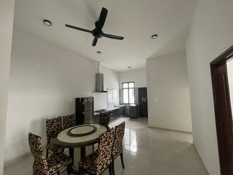 Rumah Berkembar untuk Disewa di Jasin (Melaka) - Gigi Wong - PropertyGuru.com.my