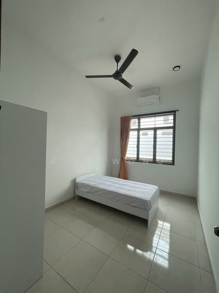 Rumah Berkembar untuk Disewa di Jasin (Melaka) - Gigi Wong - PropertyGuru.com.my