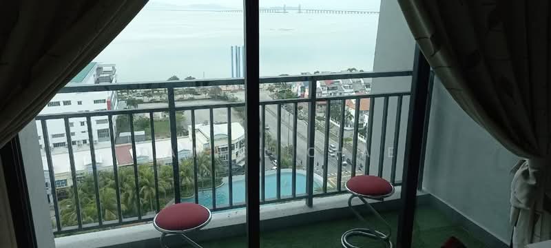 Condominium for Rent at 3 Residence - Daniel Chae - PropertyGuru.com.my