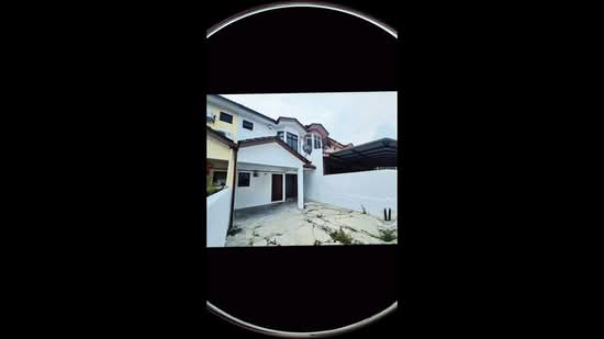 2-storey Terraced House for Sale in Saujana Puchong (Puchong) - Wendy Chin - PropertyGuru.com.my
