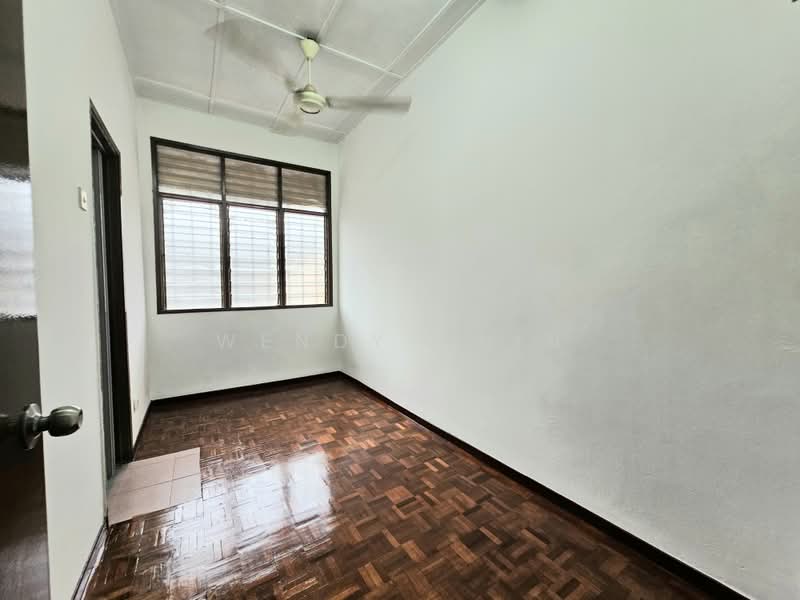 2-storey Terraced House for Sale in Saujana Puchong (Puchong) - Wendy Chin - PropertyGuru.com.my