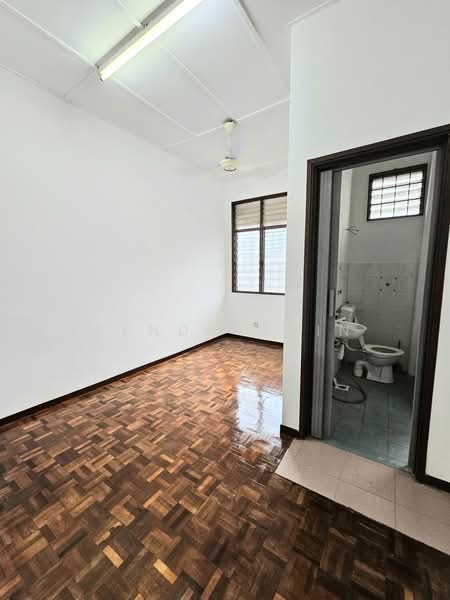 2-storey Terraced House for Sale in Saujana Puchong (Puchong) - Wendy Chin - PropertyGuru.com.my