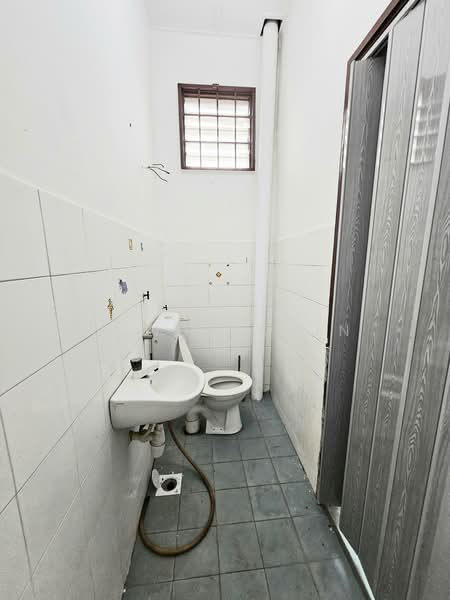 2-storey Terraced House for Sale in Saujana Puchong (Puchong) - Wendy Chin - PropertyGuru.com.my