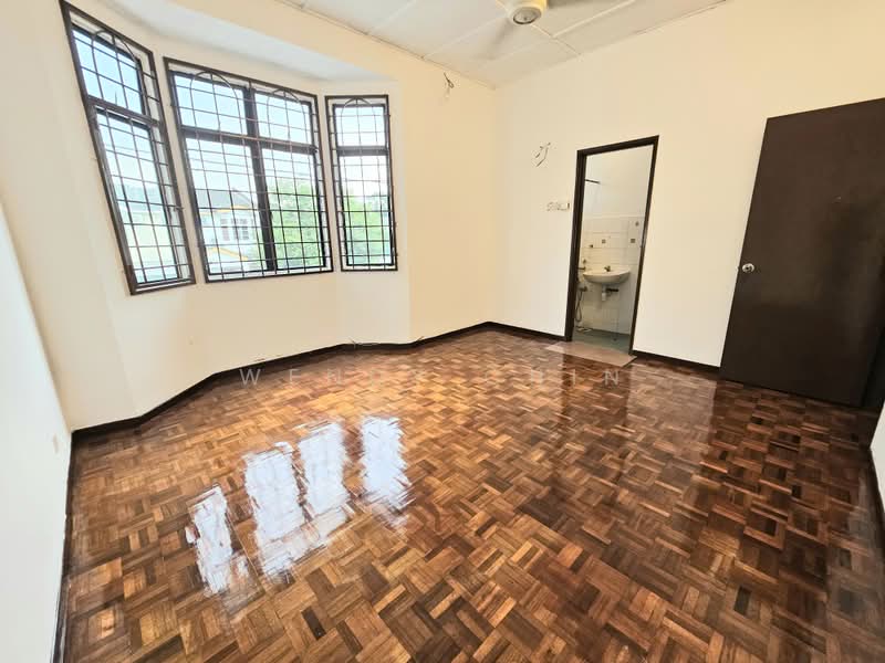 2-storey Terraced House for Sale in Saujana Puchong (Puchong) - Wendy Chin - PropertyGuru.com.my