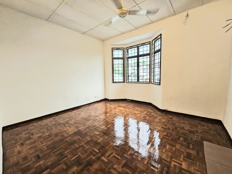 2-storey Terraced House for Sale in Saujana Puchong (Puchong) - Wendy Chin - PropertyGuru.com.my
