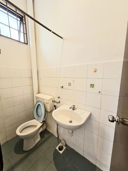2-storey Terraced House for Sale in Saujana Puchong (Puchong) - Wendy Chin - PropertyGuru.com.my