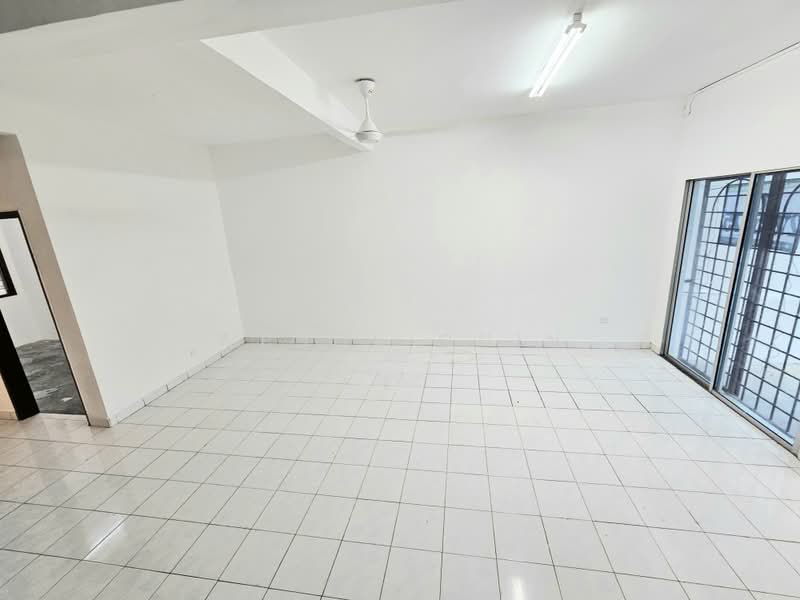 2-storey Terraced House for Sale in Saujana Puchong (Puchong) - Wendy Chin - PropertyGuru.com.my