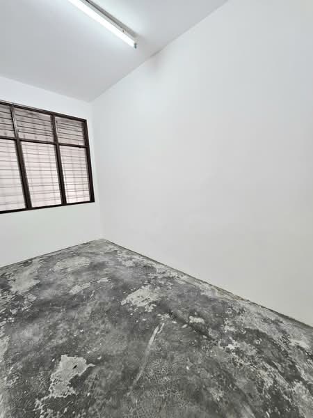 2-storey Terraced House for Sale in Saujana Puchong (Puchong) - Wendy Chin - PropertyGuru.com.my
