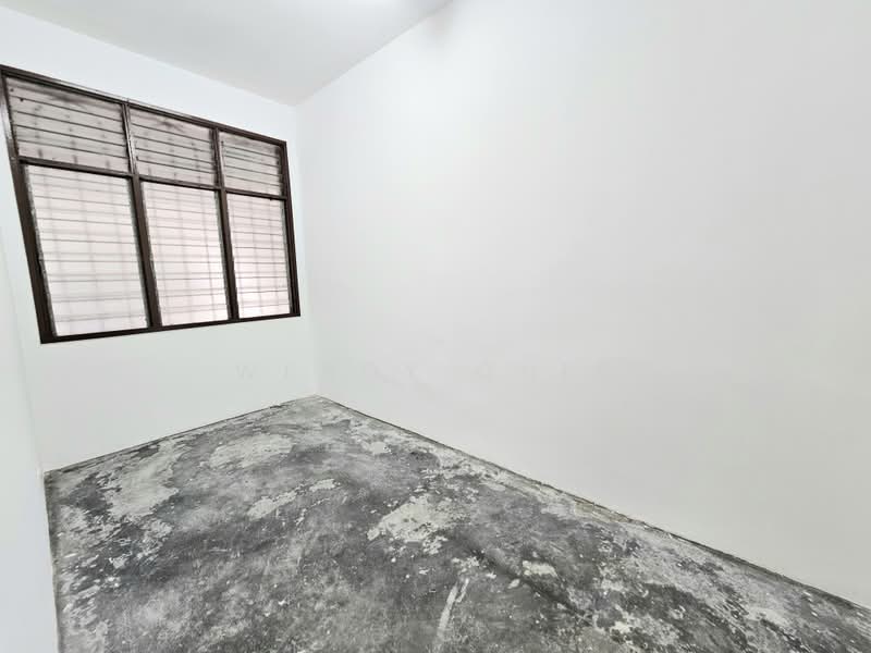 2-storey Terraced House for Sale in Saujana Puchong (Puchong) - Wendy Chin - PropertyGuru.com.my