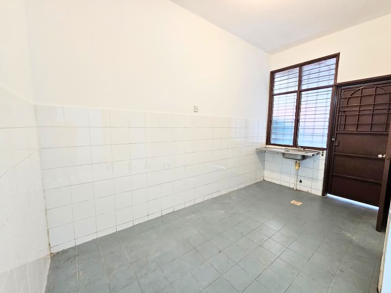 2-storey Terraced House for Sale in Saujana Puchong (Puchong) - Wendy Chin - PropertyGuru.com.my