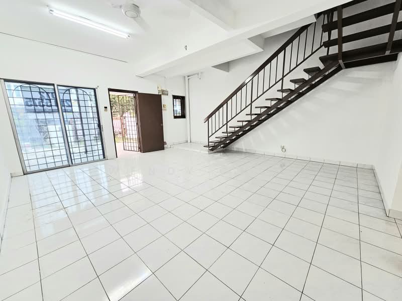 2-storey Terraced House for Sale in Saujana Puchong (Puchong) - Wendy Chin - PropertyGuru.com.my