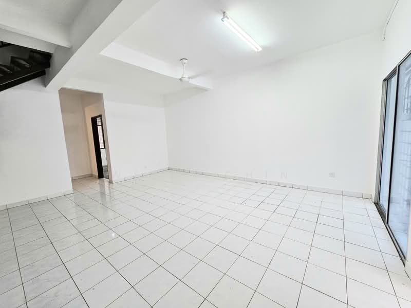 2-storey Terraced House for Sale in Saujana Puchong (Puchong) - Wendy Chin - PropertyGuru.com.my
