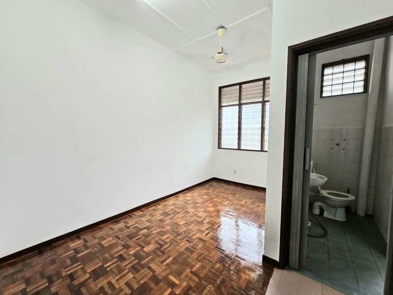 2-storey Terraced House for Sale in Saujana Puchong (Puchong) - Wendy Chin - PropertyGuru.com.my