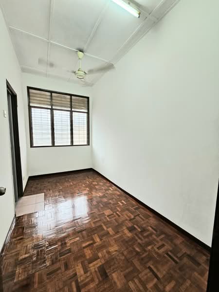 2-storey Terraced House for Sale in Saujana Puchong (Puchong) - Wendy Chin - PropertyGuru.com.my