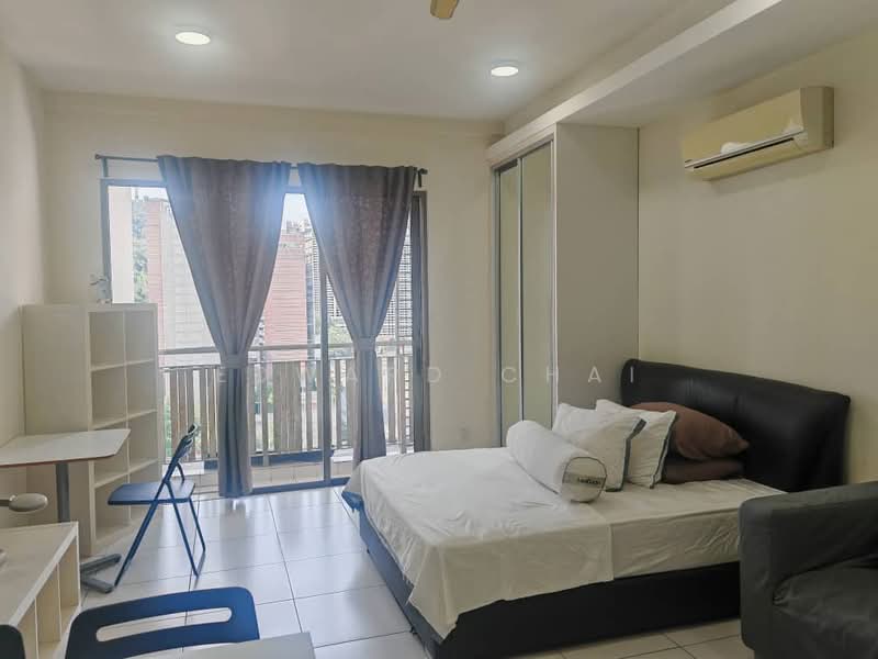 Service Residence for Sale at Neo Damansara - Edward Chai - PropertyGuru.com.my