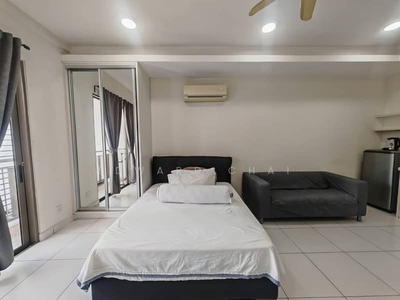 Service Residence for Sale at Neo Damansara - Edward Chai - PropertyGuru.com.my