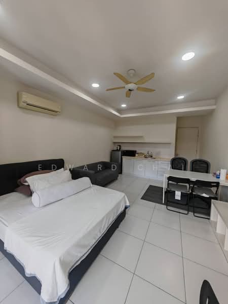 Service Residence for Sale at Neo Damansara - Edward Chai - PropertyGuru.com.my