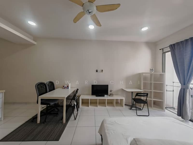 Service Residence for Sale at Neo Damansara - Edward Chai - PropertyGuru.com.my