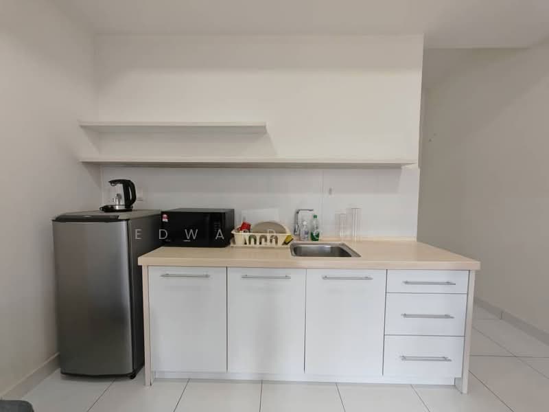 Service Residence for Sale at Neo Damansara - Edward Chai - PropertyGuru.com.my
