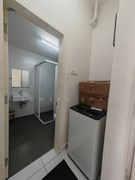 Service Residence for Sale at Neo Damansara - Edward Chai - PropertyGuru.com.my