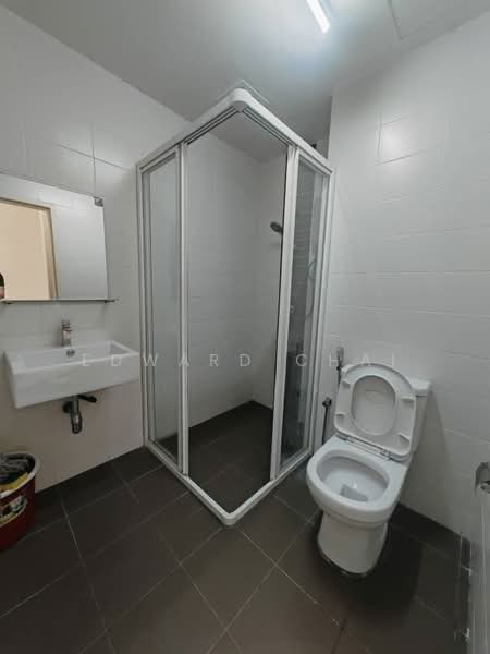 Service Residence for Sale at Neo Damansara - Edward Chai - PropertyGuru.com.my