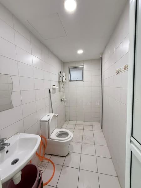 Service Residence for Rent at Greenfield Regency - Alen Tan - PropertyGuru.com.my