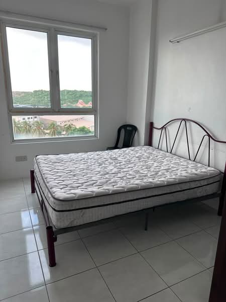 Kondominium untuk Disewa di The Spring - Daniel Chae - PropertyGuru.com.my