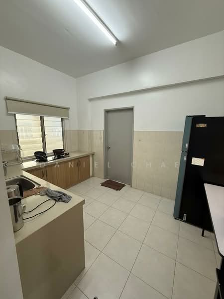 Kondominium untuk Disewa di The Spring - Daniel Chae - PropertyGuru.com.my