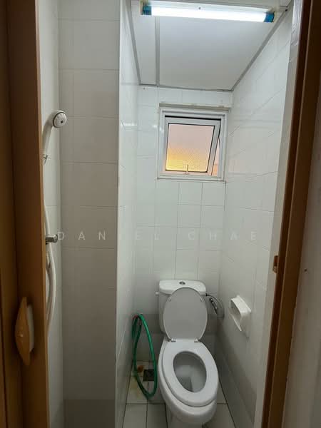 Kondominium untuk Disewa di The Spring - Daniel Chae - PropertyGuru.com.my