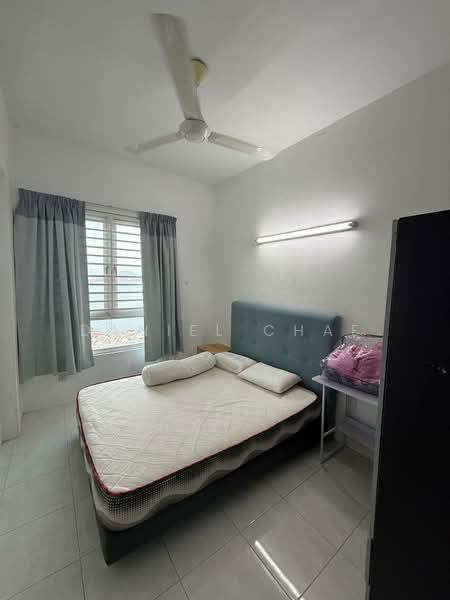 Kondominium untuk Disewa di The Spring - Daniel Chae - PropertyGuru.com.my
